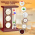 Galileo Thermometer